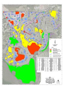 pc_pond-ownership-fishing-location-map_march-2026 pc_pond-ownership-fishing-location-map_march-2026